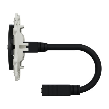 Odace Prise HDMI S540462