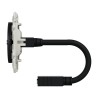 Odace Prise HDMI S540462