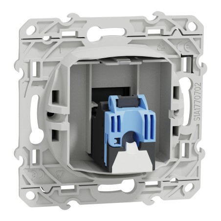 Odace Prise RJ45 SCHNEIDER