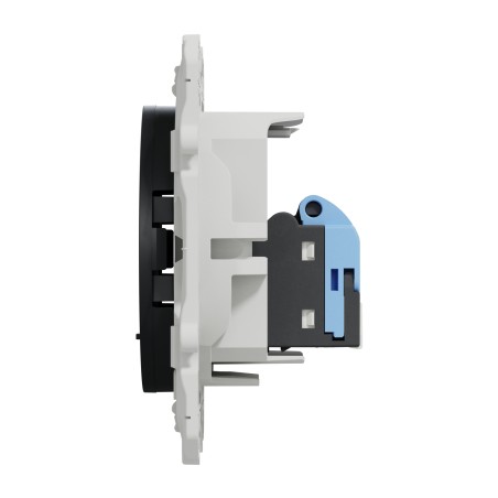 Odace Prise RJ45 S540475