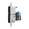 Odace Prise RJ45 S540475