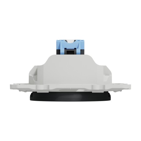 Odace Prise RJ45