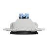 Odace Prise RJ45