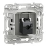 Odace Prise RJ45 SCHNEIDER