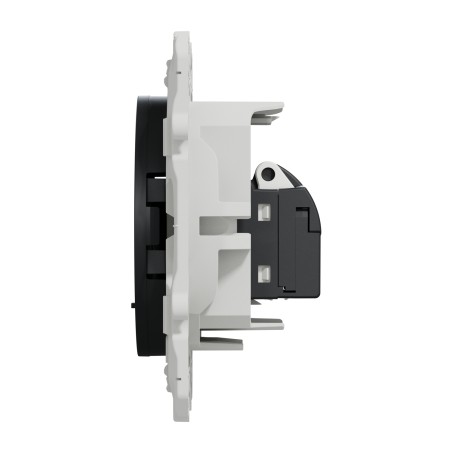 Odace Prise RJ45 S540476
