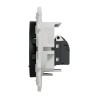 Odace Prise RJ45 S540476