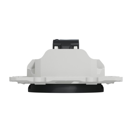 Odace Prise RJ45
