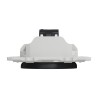 Odace Prise RJ45