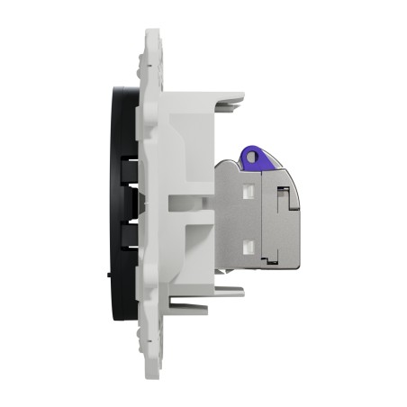 Odace Prise RJ45 S540477