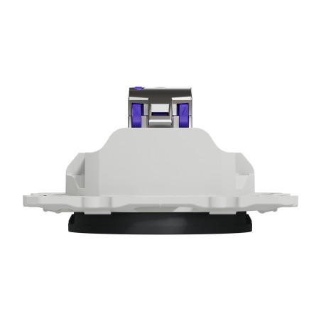 Odace Prise RJ45