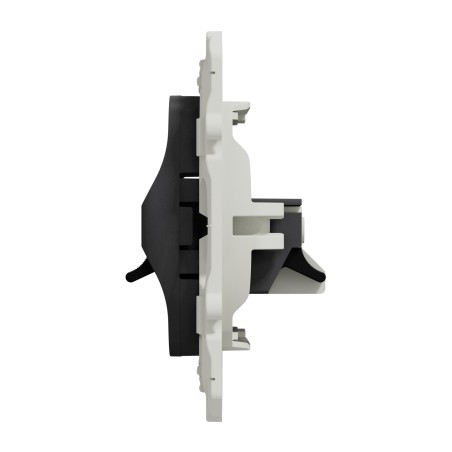Odace Prise haut parleurs S540488