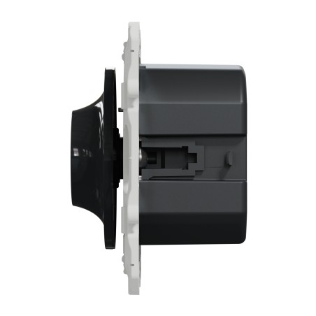 Odace Variateur rotatif S540519