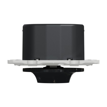 Odace Variateur rotatif