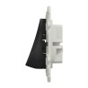 Odace Sortie de câble S540662