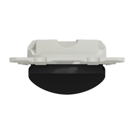 Odace Sortie de câble