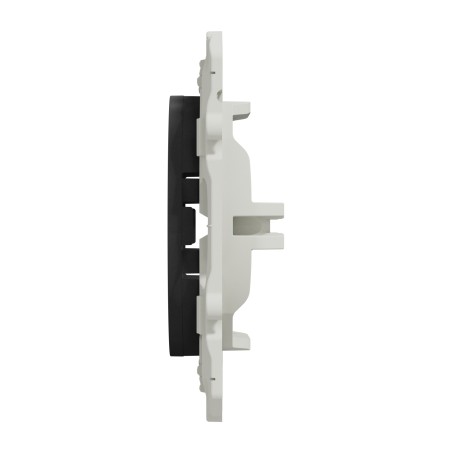 Odace Obturateur S540666