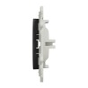 Odace Obturateur S540666