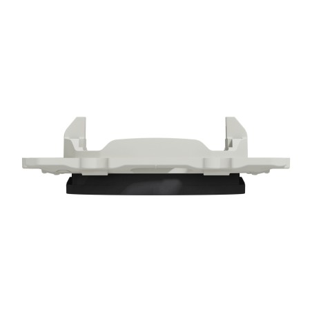 Odace Obturateur