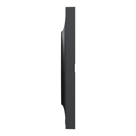 Odace Plaque finition S540702