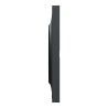 Odace Plaque finition S540702