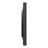 Odace Plaque finition S540708