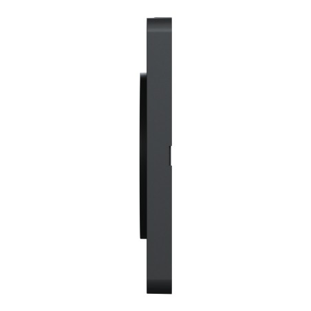 Odace Plaque finition S540802