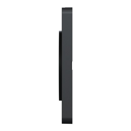 Odace Plaque finition S540804