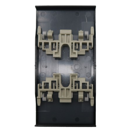 Enjoliveur Living Now