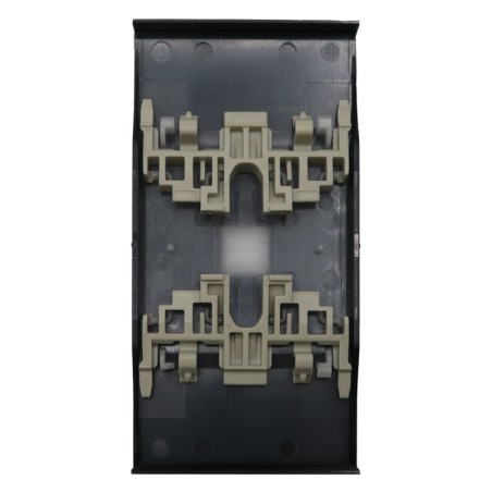 Enjoliveur Living Now