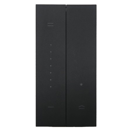 Enjoliveur variateur Living Now