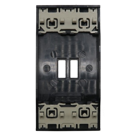 Enjoliveur chargeur USB Living Now