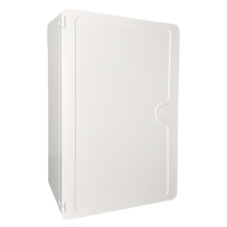 Coffret communication Grade 3TV