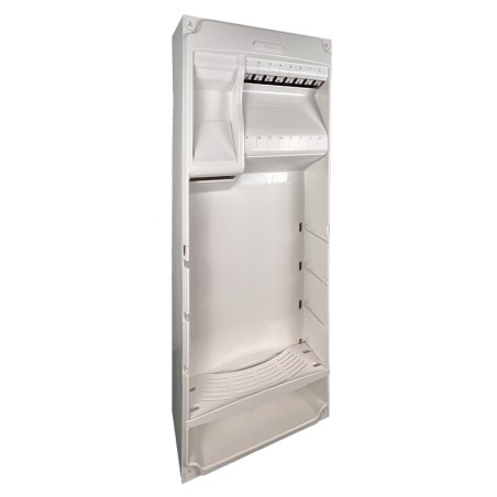 Coffret communication Grade 3 TV