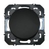 Dooxie Poussoir simple 6A Noir