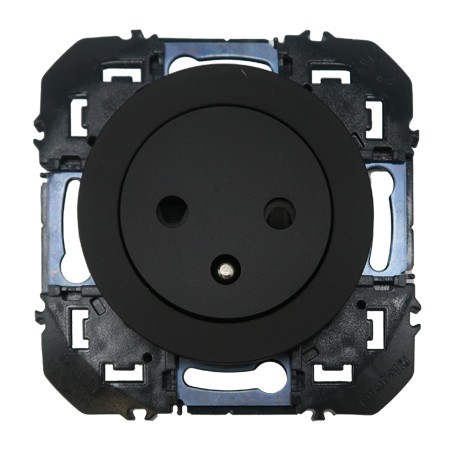 Dooxie Prise de courant