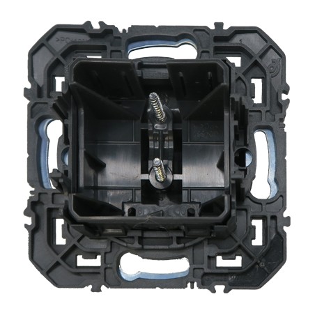 Dooxie Sortie de câble