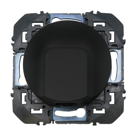 Dooxie Sortie de câble