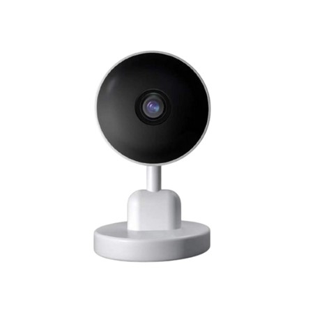 Caméra connectée WIFI intérieur 3 mégapixels