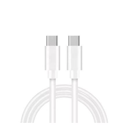 Câble chargeur USB-C