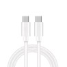 Câble chargeur USB-C