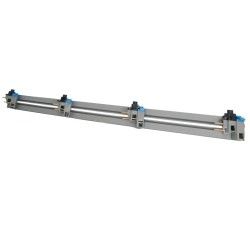 Peigne d'alimentation vertical pour coffret 4R - LEGRAND 405005