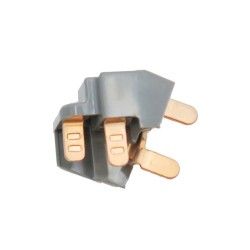 Dispositif de raccordement - LEGRAND 405009