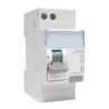 Interrupteur différentiel 2P 40A A 30mA