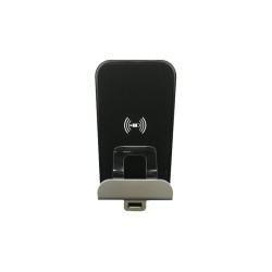 LEGRAND 600348 - Chargeur à induction Dooxie + USB-A - FC