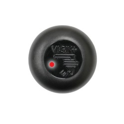 Lecteur VIGIK+ résidents format T25 - URMET T25PLUS