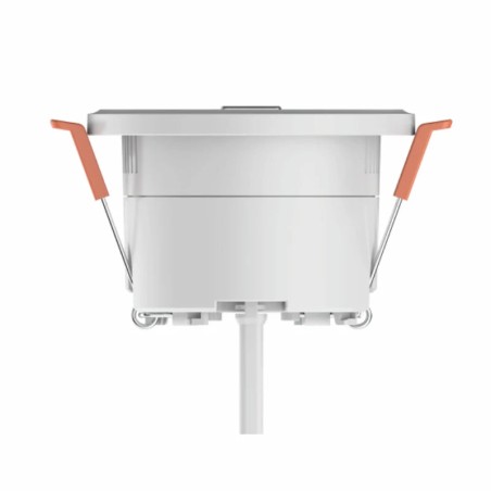 Détecteur de présence Zigbee HEIMAN