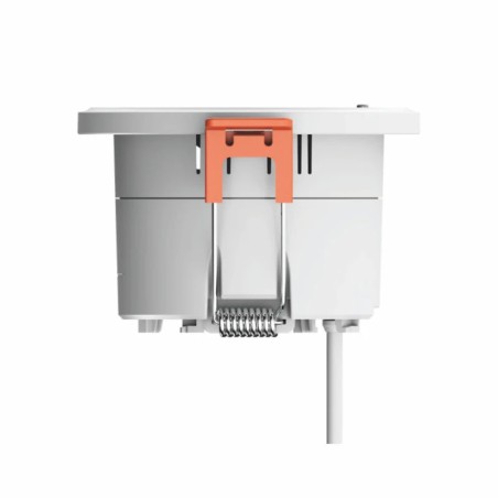 Détecteur de présence Zigbee HS8OS-E