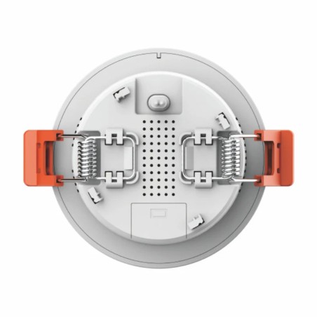 Détecteur de présence Zigbee