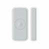 Détecteur de porte et fenêtre Zigbee HEIMAN HS1DS-E