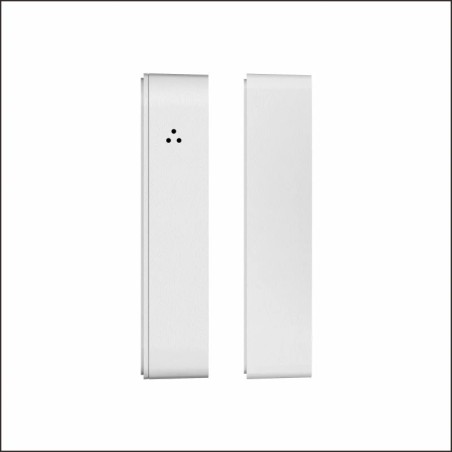Détecteur de porte et fenêtre Zigbee 3.0 - HEIMAN